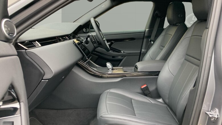 Land Rover Range Rover Evoque 2.0 D200 Dynamic SE 5dr Auto Diesel Hatchback